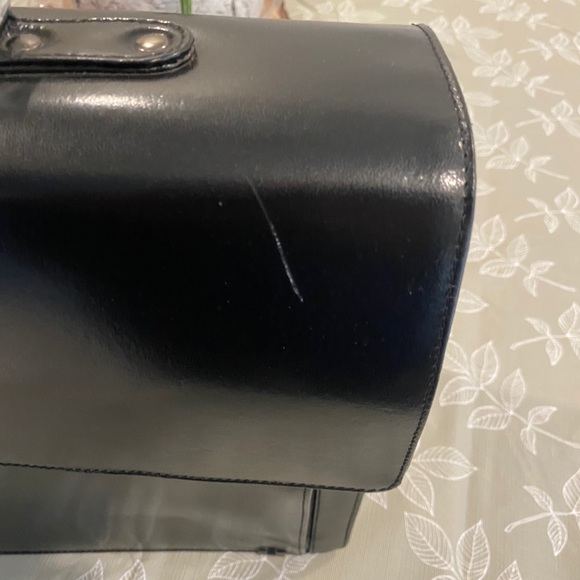 Bugatti lap top bag brand new - Picture 4 of 5